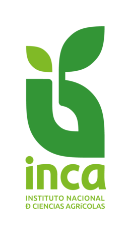 Identidad-INCA-13.png