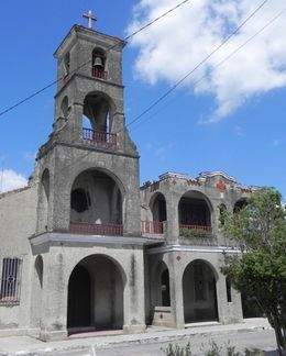 Iglesia Católica San José de Jatibonico2.jpg