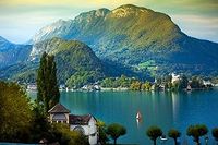 Lago de Annecy.jpg
