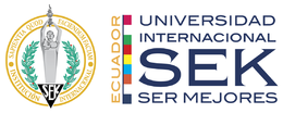 Logo Universidad Internacional SEK Ecuador.png