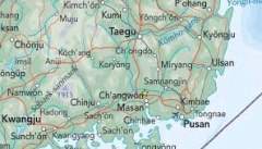 Mapa Changwon.jpg