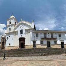 Parroquia San Jose Guateque Boyaca.jpg