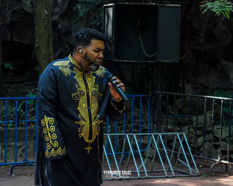 Archivo:Rey Tejadilla Chapultepec.jpg