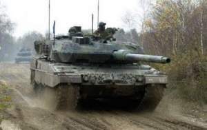 Tanque Leopard 22 .jpg