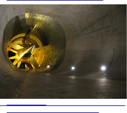 Tunel aerodinamico.png