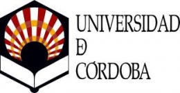 Universidad de Cordoba.jpeg