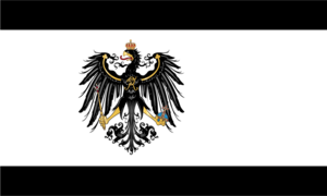 Bandera de Prussia 1892-1918.png