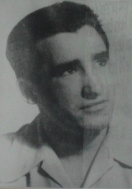 Carlos Simón.JPG