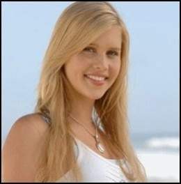 Claire Holt 2.jpg