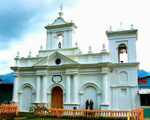 Iglesia-del-pilar-citala-chalatenango.jpg