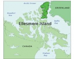 Isla EllesmereC.jpeg