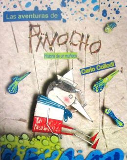 Las aventuras de Pinocho-Carlo Collodi.jpg