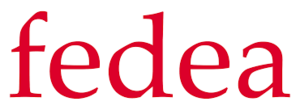 Logo fedea.png