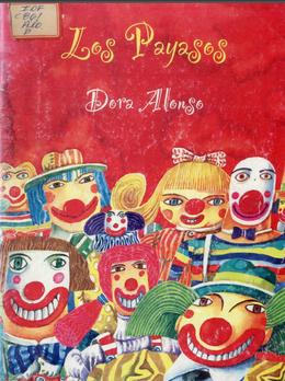 Los payasos-Dora Alonso.png