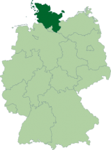 Mapa Schleswig-Holstein.png