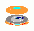 Miniatura de la versión del 16:11 12 abr 2011