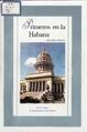 Primeros en La Habana-Rolando Aniceto.jpg
