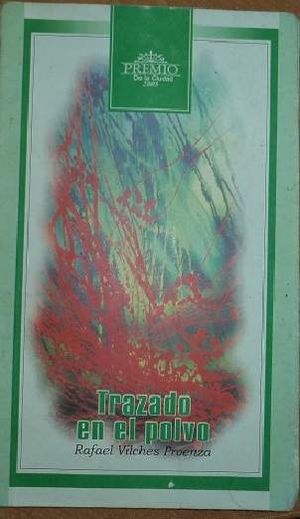 Trazado polvo.jpg