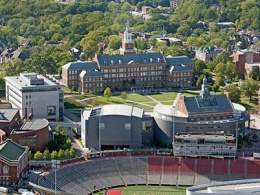 University-of-Cincinnati02.jpg