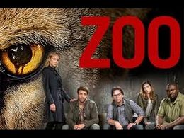 Zoo Serie de Televisión.jpg
