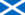 200px-Flag of Scotland.svg.png