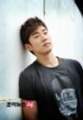 96px-Yoon Kye Sang 04.jpg