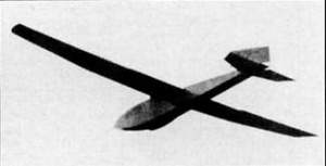 AVF-22.jpg