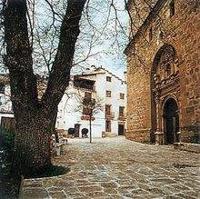 Cabra de Mora (Teruel).jpg