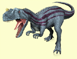 Ceratosaurio.gif