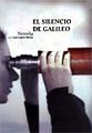 El silencio de Galileo-Luis Lopez.jpg