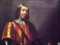 Juan II de Aragon (1398-1479).jpeg
