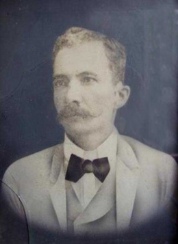 Leopoldo Pena Cruz.JPG