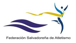 Logo-Fedeatletismo.jpg