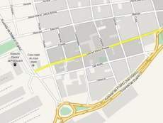 Mapa calle Leonor Perez.jpg