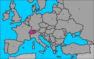 Mapa de zurich.gif