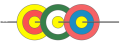 ODECABE LOGO.png