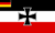 Emblema del Partido Nazi