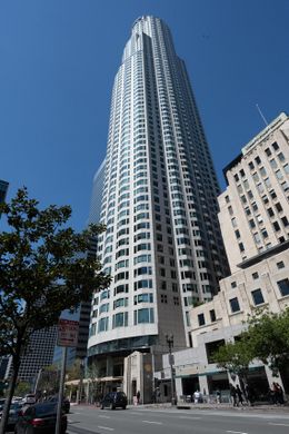 U.S. Bank Tower.JPG