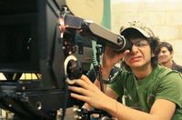 Un-cineasta-llamado-jose-maria-cabral0202012558.jpeg