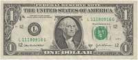 United States one dollar bill obverse.jpg