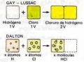 Miniatura de la versión del 13:51 19 sep 2013
