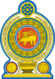 100px-Coat of arms of Sri Lanka.svg.png
