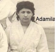 Adamila Jacomino.JPG