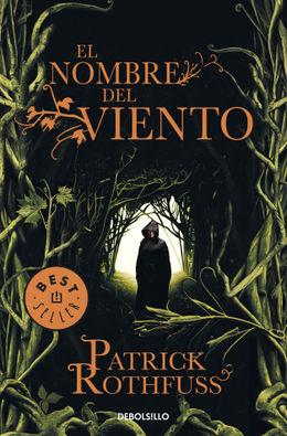 El nombre del viento.jpg