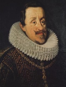 Emperador Fernando II de Habsburgo.JPG