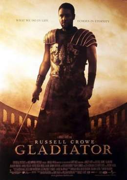 GLADIADOR.jpg