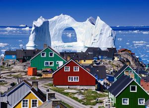 Groenlandia3.jpg