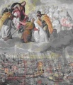 Miniatura de la versión del 15:37 25 ene 2011