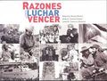 Miniatura de la versión del 09:27 27 ene 2017