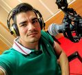 Miniatura de la versión del 22:02 25 may 2020